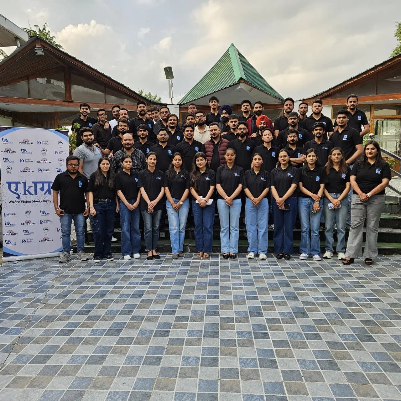 Event Highlights 1
