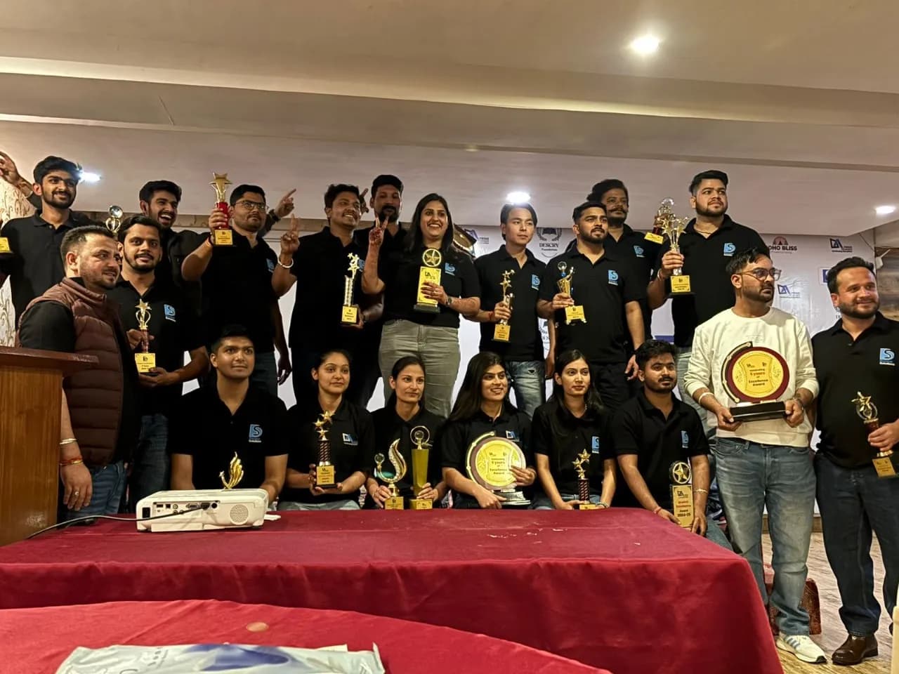 Event Highlights 2