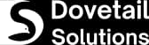 Dovetail Solutions