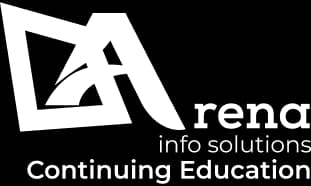 Arena info solutions