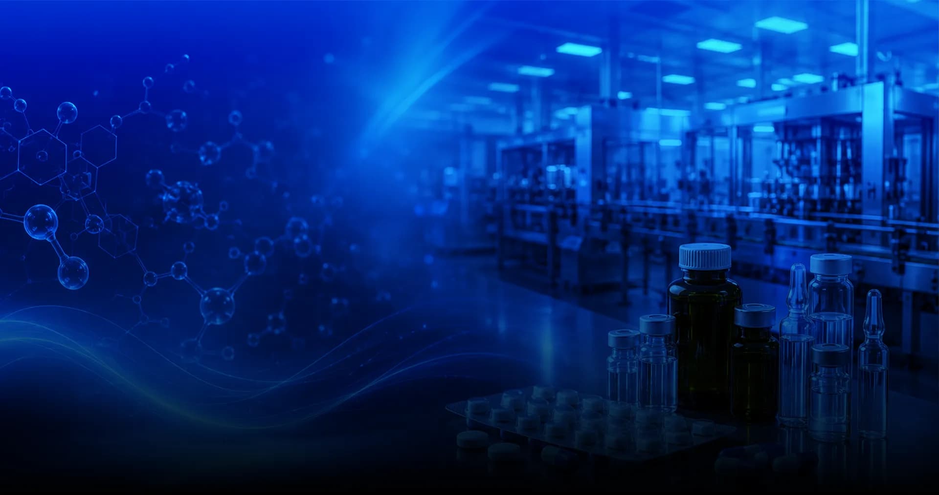 Salesvera Background