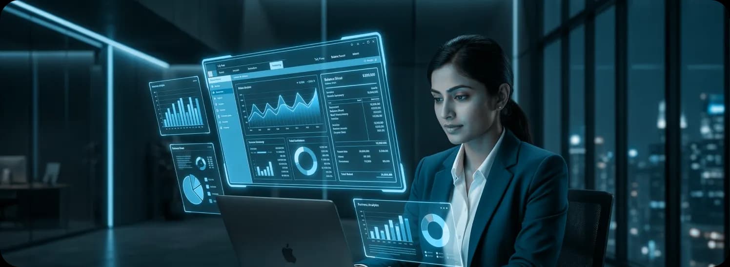 Marketing Analytics