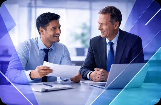 Client First