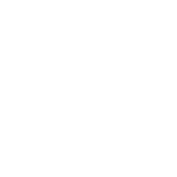Chitkara University Logo
