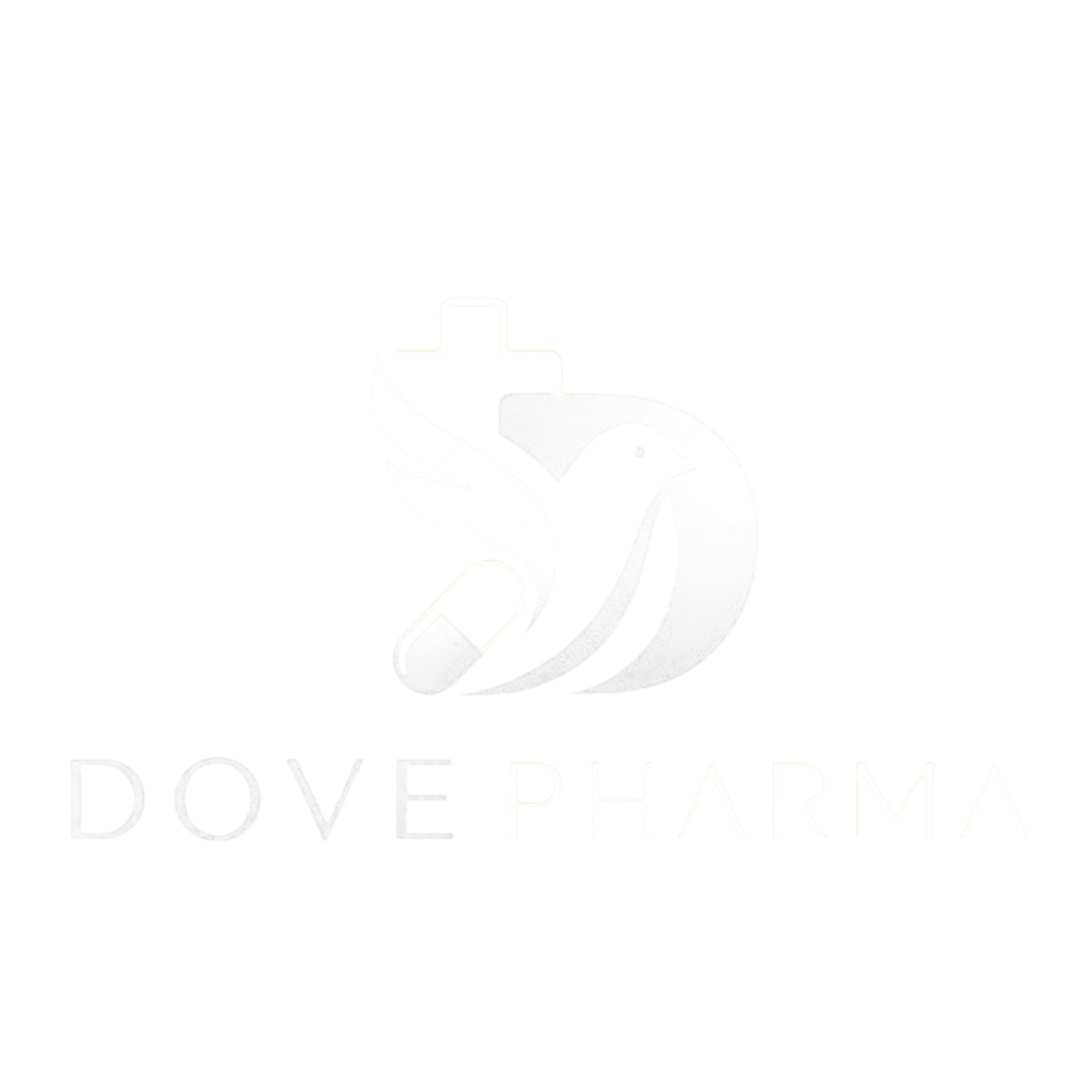 SalesVera Logo