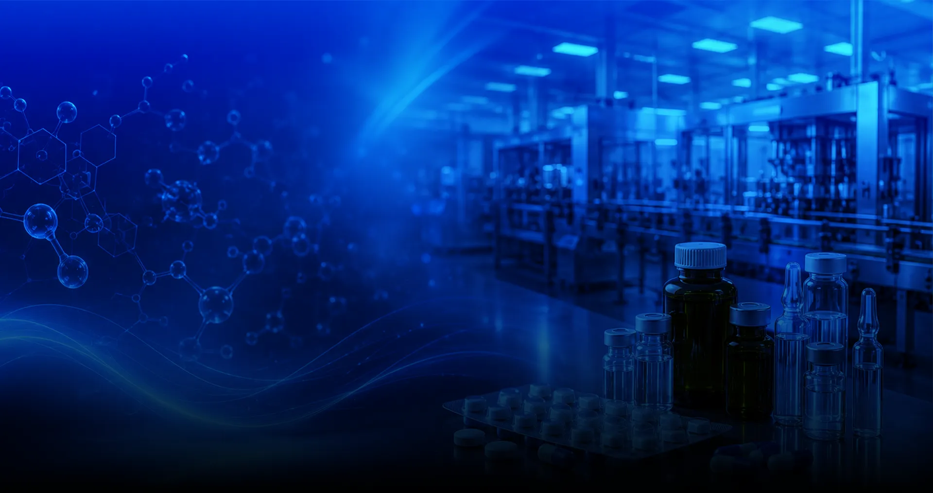 Salesvera Background