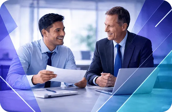 Client First