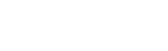 Dovetail Solutions